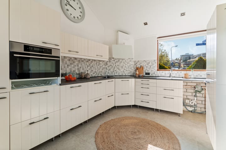 Foto 21 van Gouden Torrenstraat 22