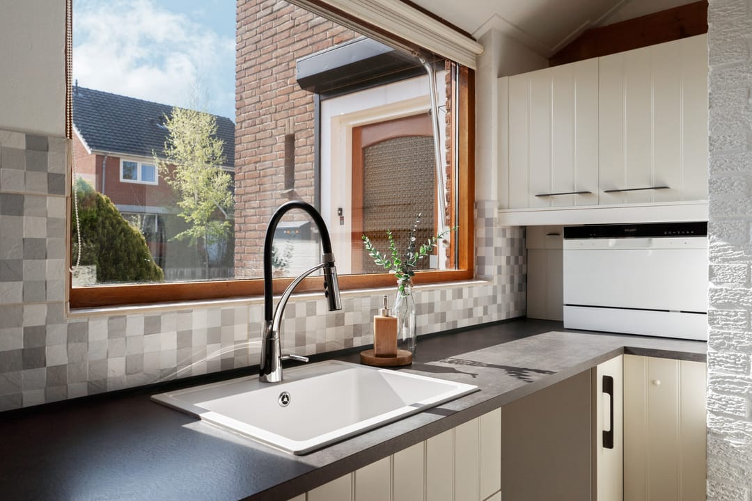 Photo 22 of Gouden Torrenstraat 22