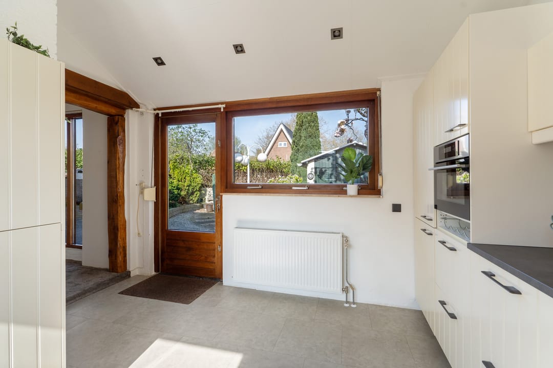 Photo 23 of Gouden Torrenstraat 22