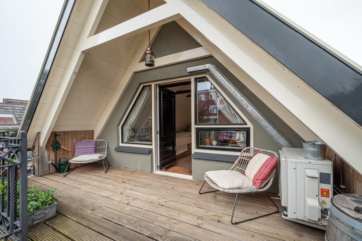 Foto 34 van Wester Badstraat 39