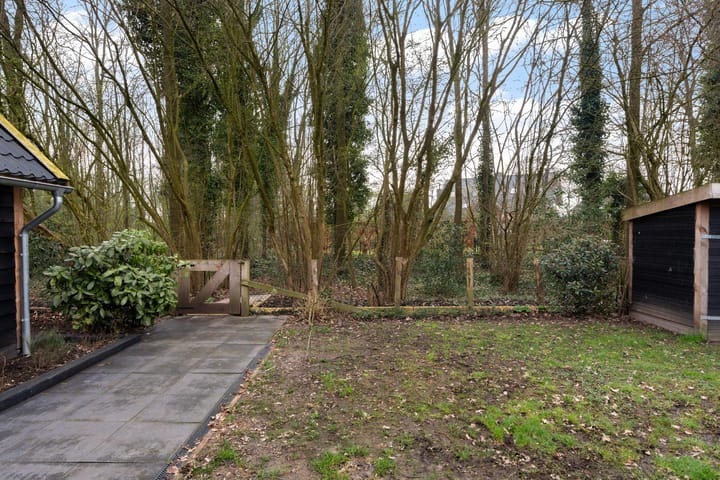 Foto 36 van De Weidedijk 10