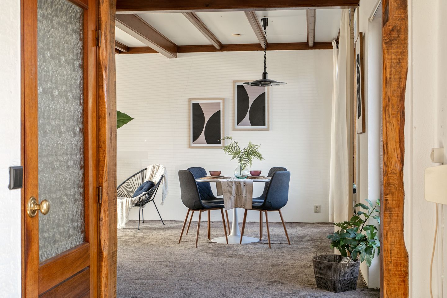 Photo 25 of Gouden Torrenstraat 22