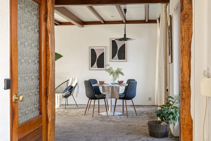 Foto 25 van Gouden Torrenstraat 22