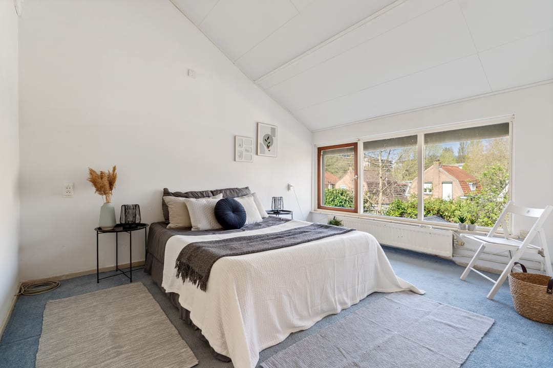 Photo 26 of Gouden Torrenstraat 22