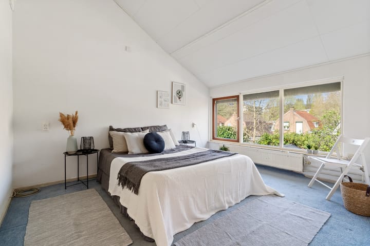 Foto 26 van Gouden Torrenstraat 22