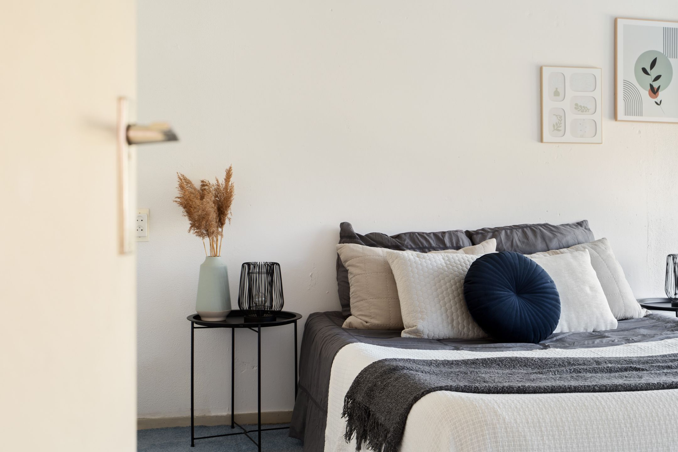 Photo 27 of Gouden Torrenstraat 22