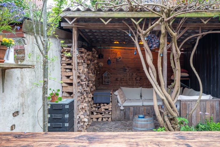 Foto 38 van Wester Badstraat 39