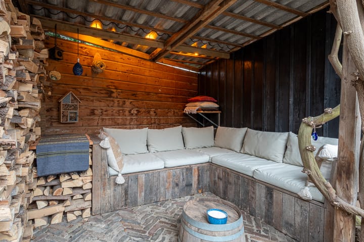 Foto 39 van Wester Badstraat 39