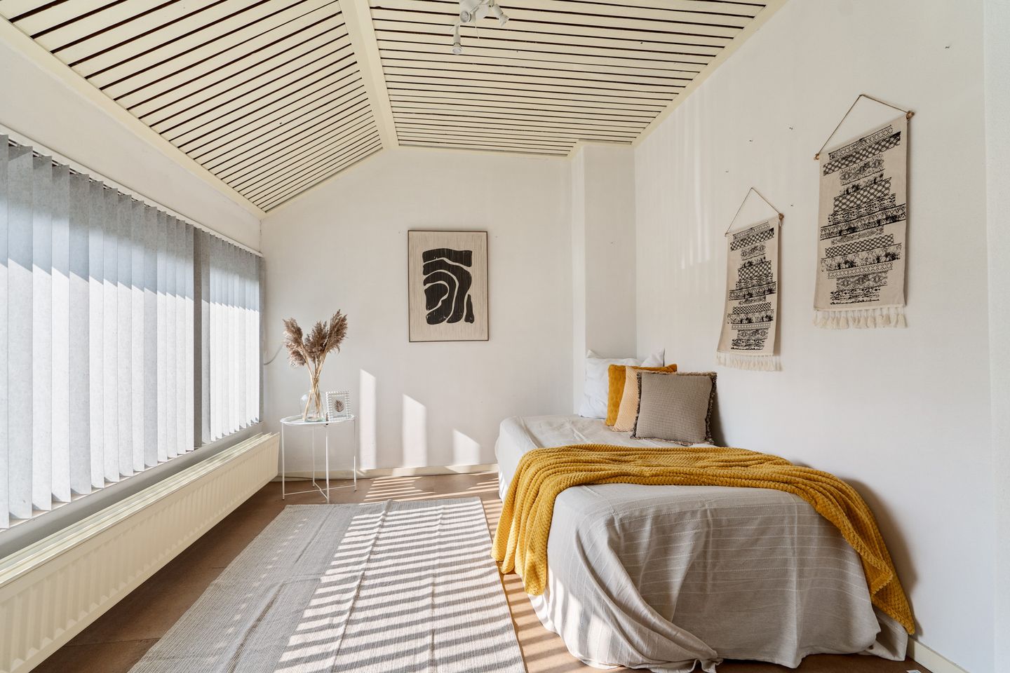 Photo 29 of Gouden Torrenstraat 22