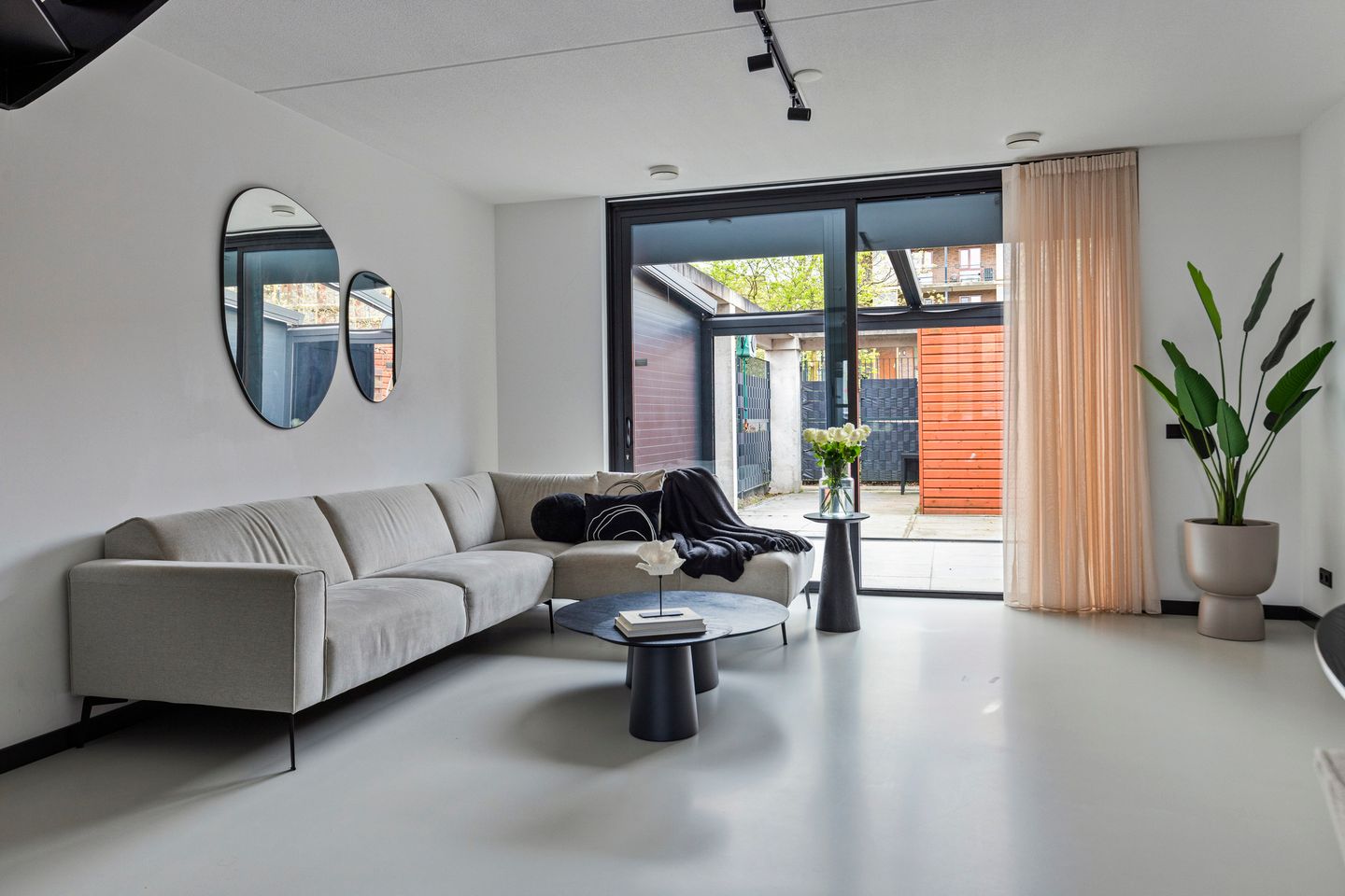 Foto 5 van Eduard van Beinumlaan 18