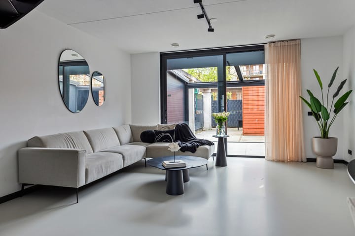 Foto 5 van Eduard van Beinumlaan 18