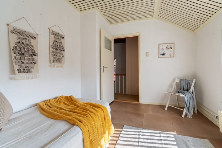 Foto 30 van Gouden Torrenstraat 22