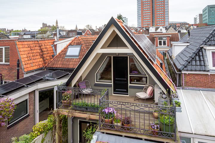 Foto 41 van Wester Badstraat 39