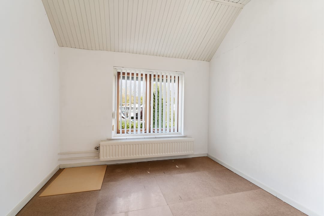 Photo 31 of Gouden Torrenstraat 22