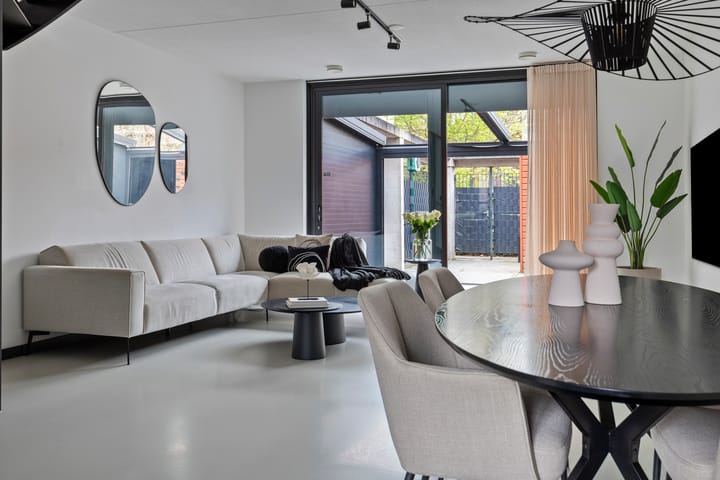 Foto 7 van Eduard van Beinumlaan 18