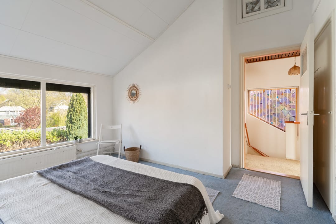 Photo 28 of Gouden Torrenstraat 22