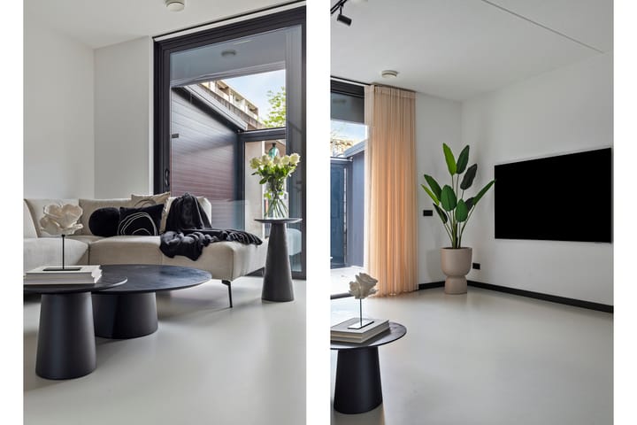 Foto 8 van Eduard van Beinumlaan 18