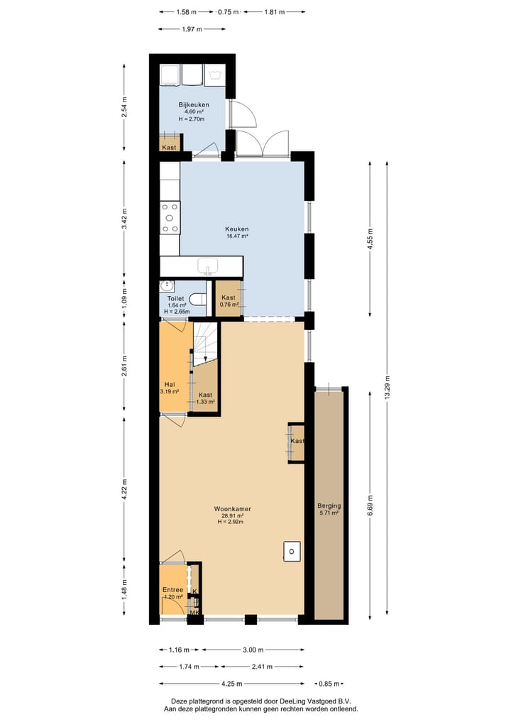 Foto 43 van Wester Badstraat 39