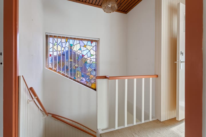 Foto 33 van Gouden Torrenstraat 22