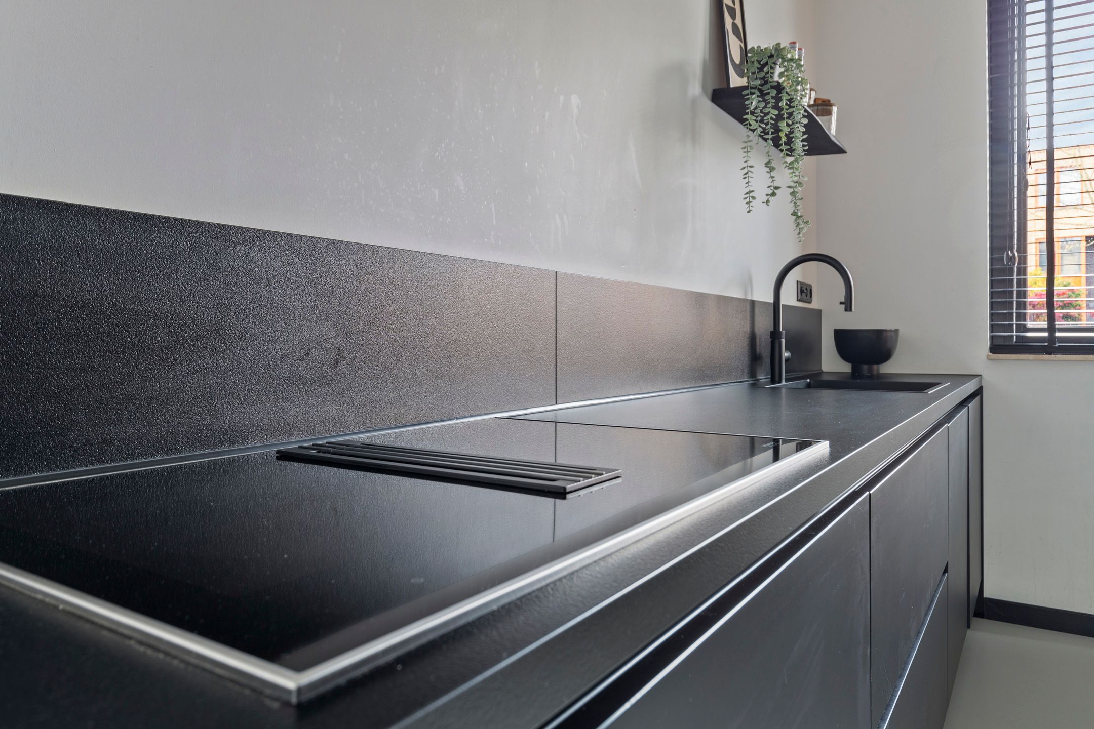 Foto 9 van Eduard van Beinumlaan 18