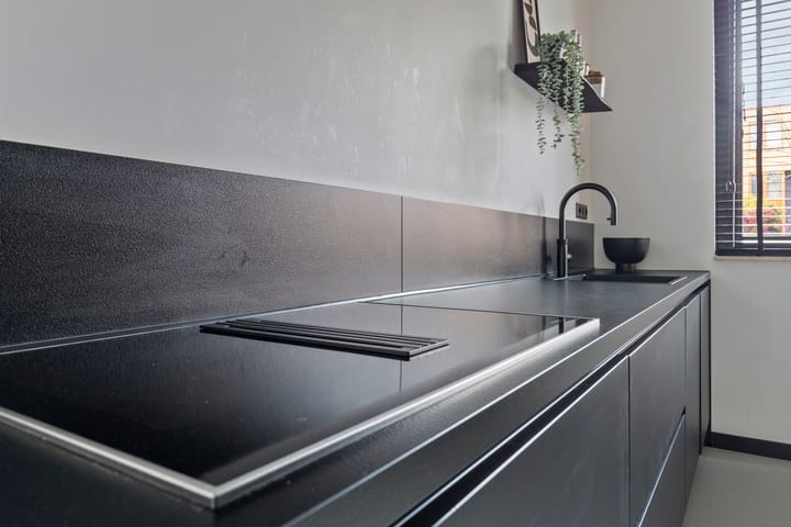 Foto 9 van Eduard van Beinumlaan 18