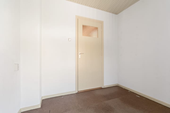 Foto 32 van Gouden Torrenstraat 22