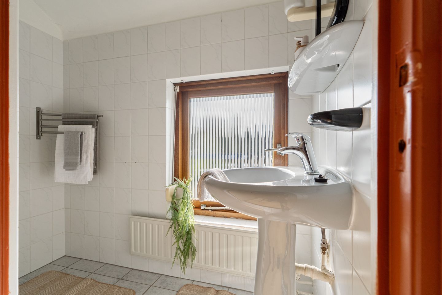 Photo 34 of Gouden Torrenstraat 22