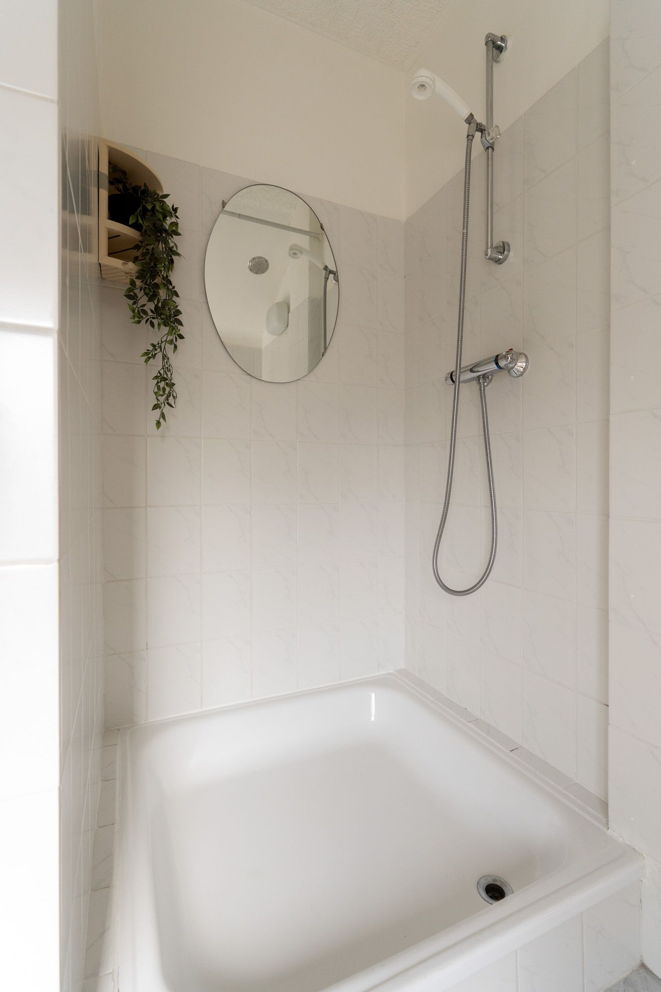 Photo 35 of Gouden Torrenstraat 22