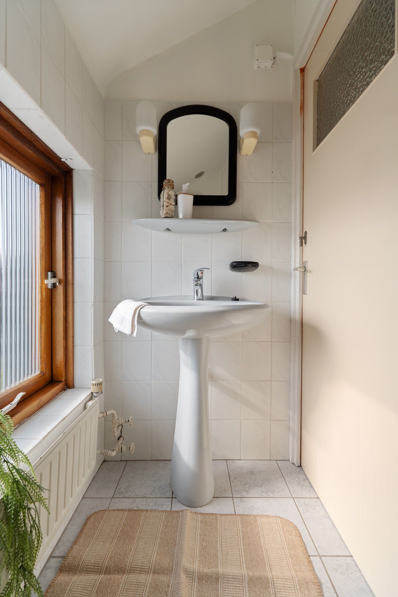 Photo 36 of Gouden Torrenstraat 22