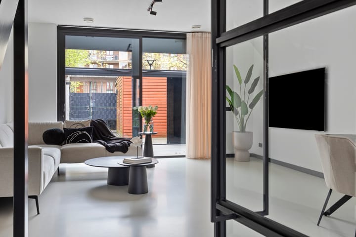 Foto 12 van Eduard van Beinumlaan 18