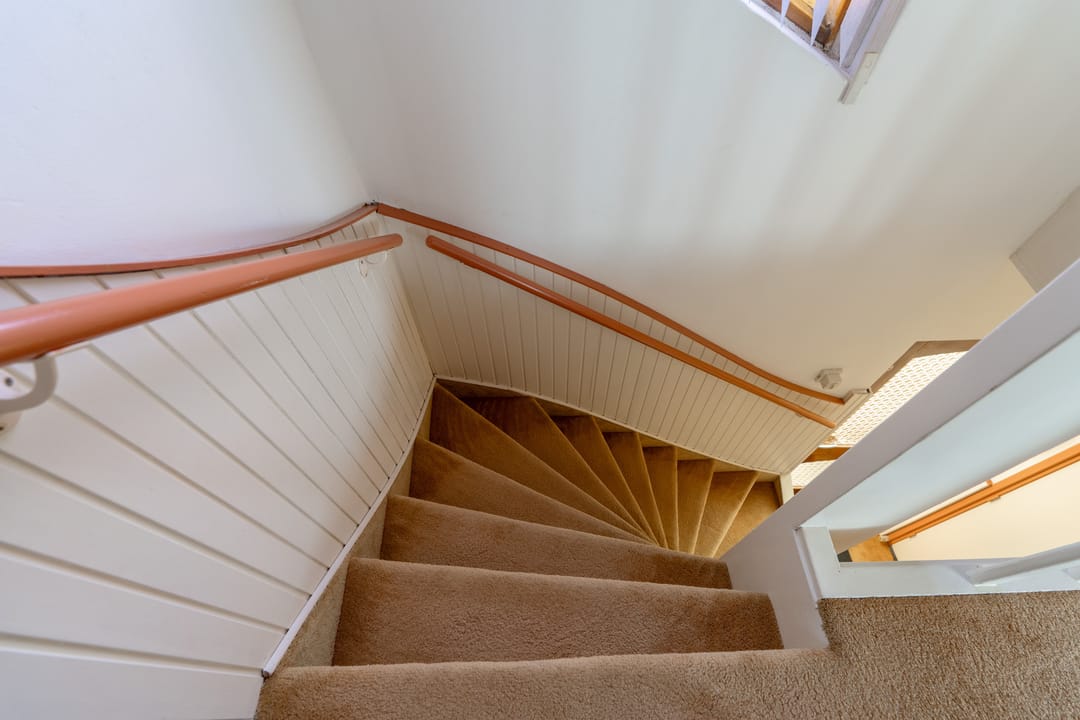 Photo 38 of Gouden Torrenstraat 22