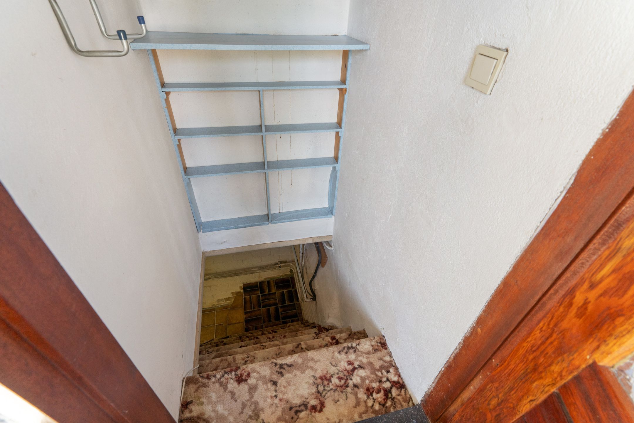 Photo 39 of Gouden Torrenstraat 22