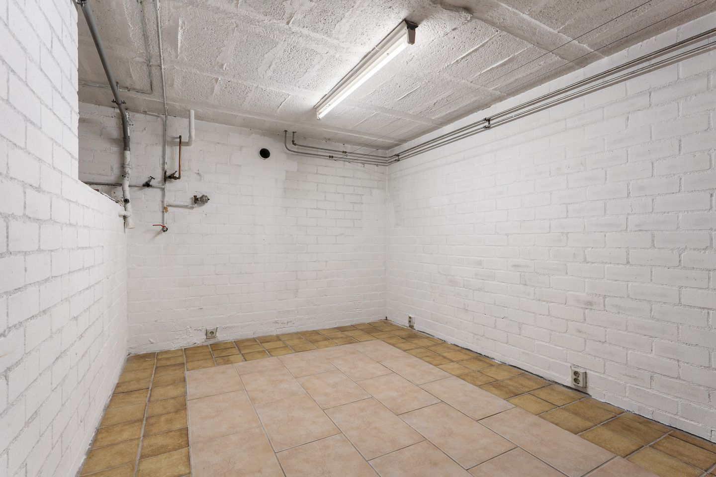 Photo 40 of Gouden Torrenstraat 22