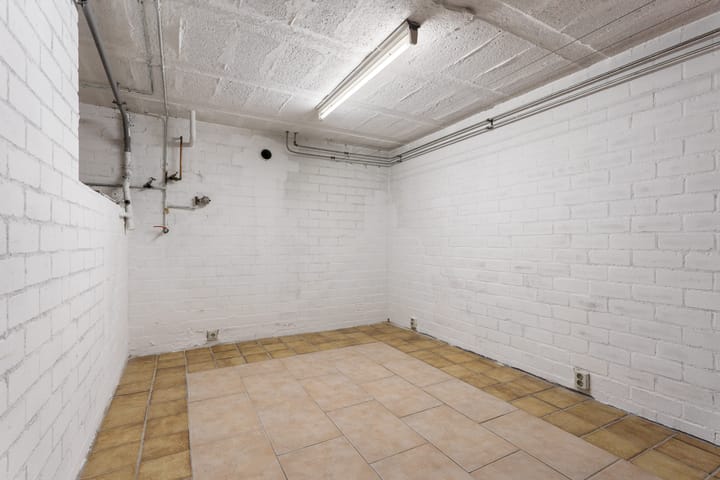 Foto 40 van Gouden Torrenstraat 22