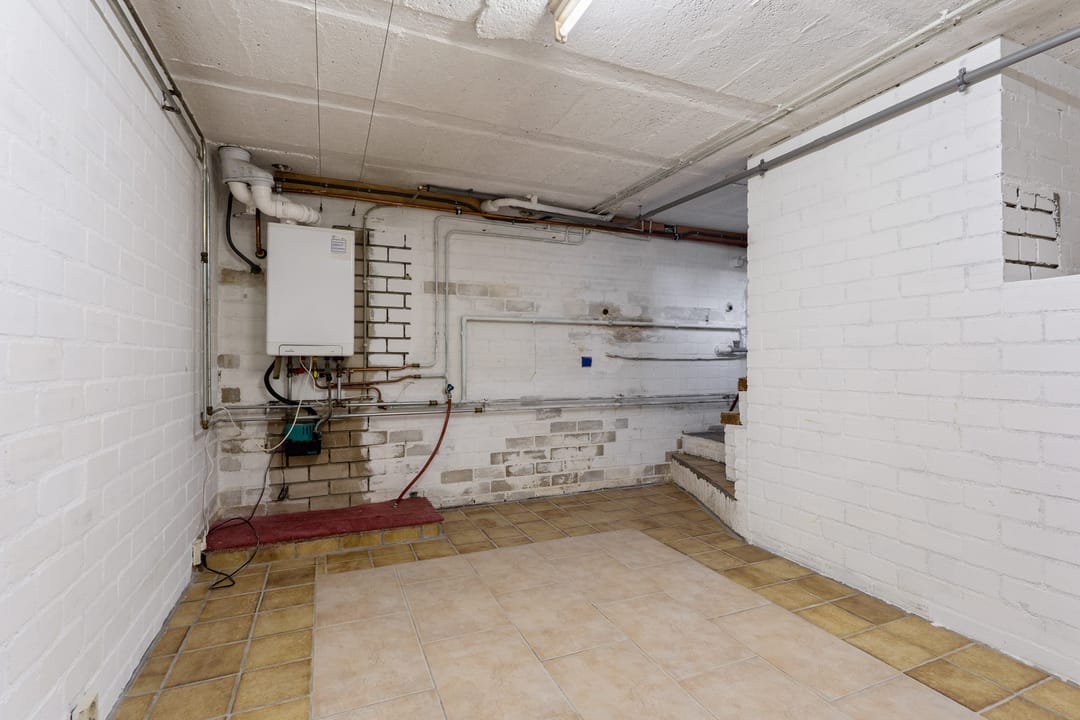 Photo 41 of Gouden Torrenstraat 22