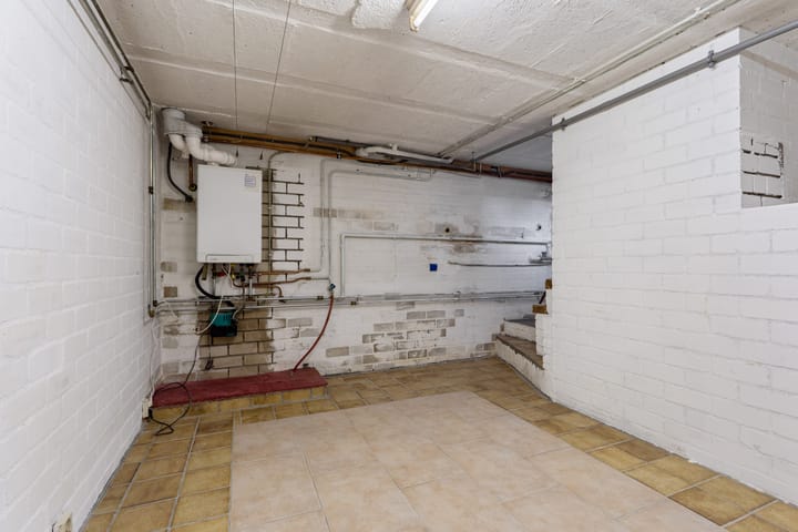 Foto 41 van Gouden Torrenstraat 22