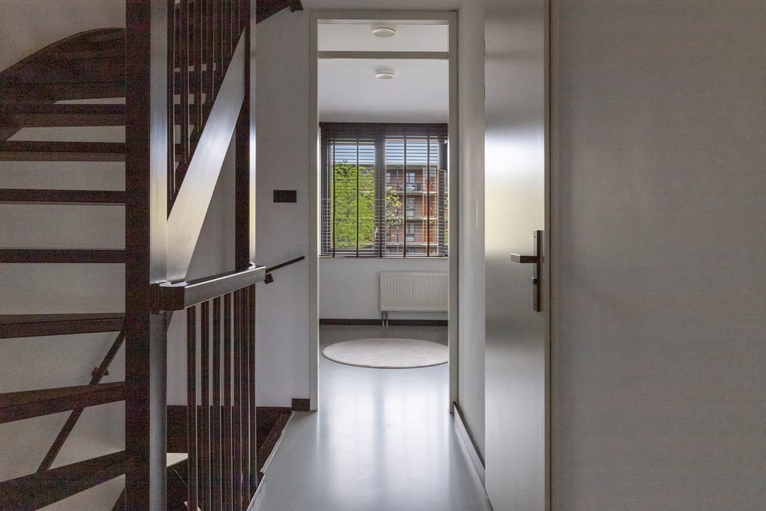 Foto 17 van Eduard van Beinumlaan 18