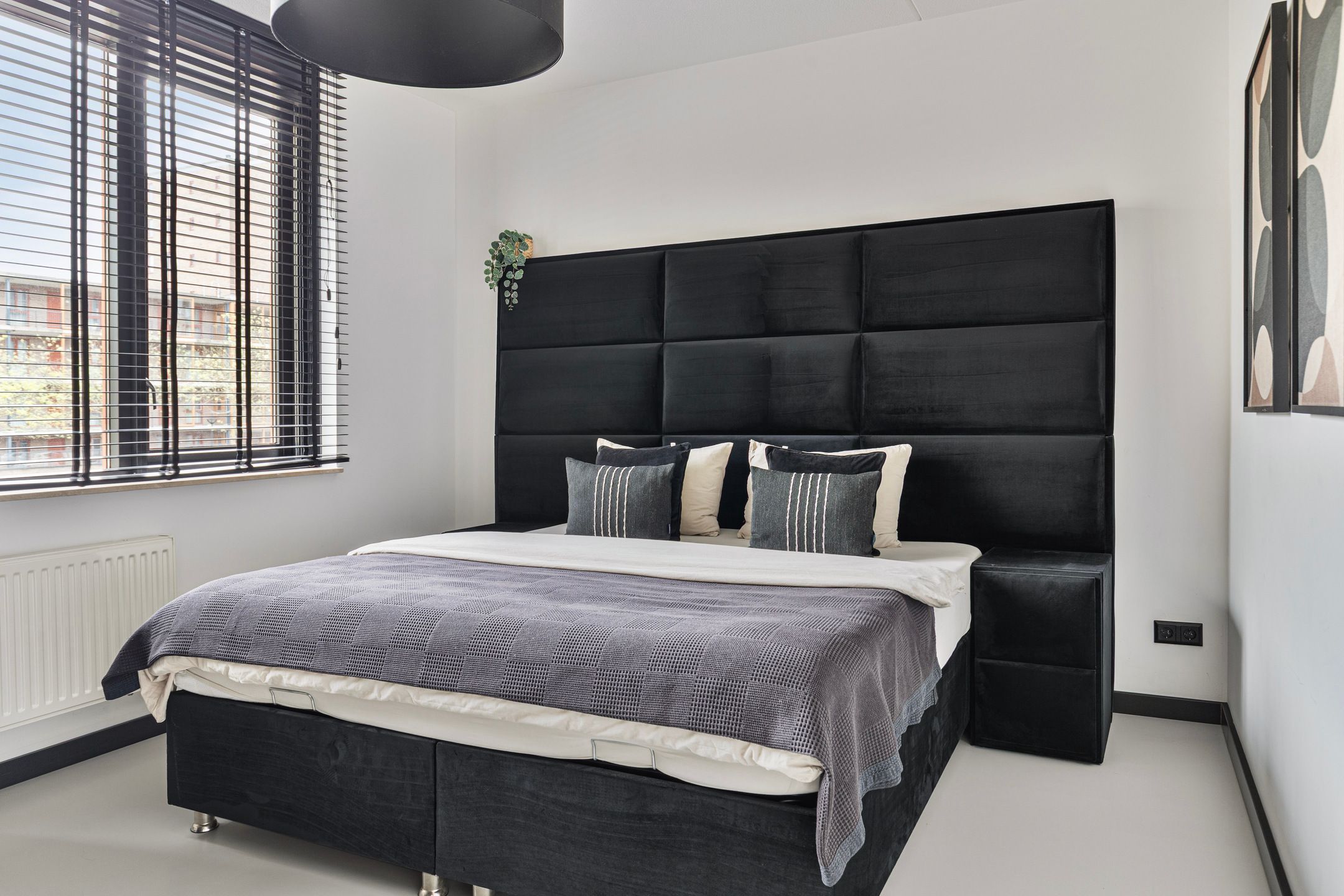 Foto 18 van Eduard van Beinumlaan 18