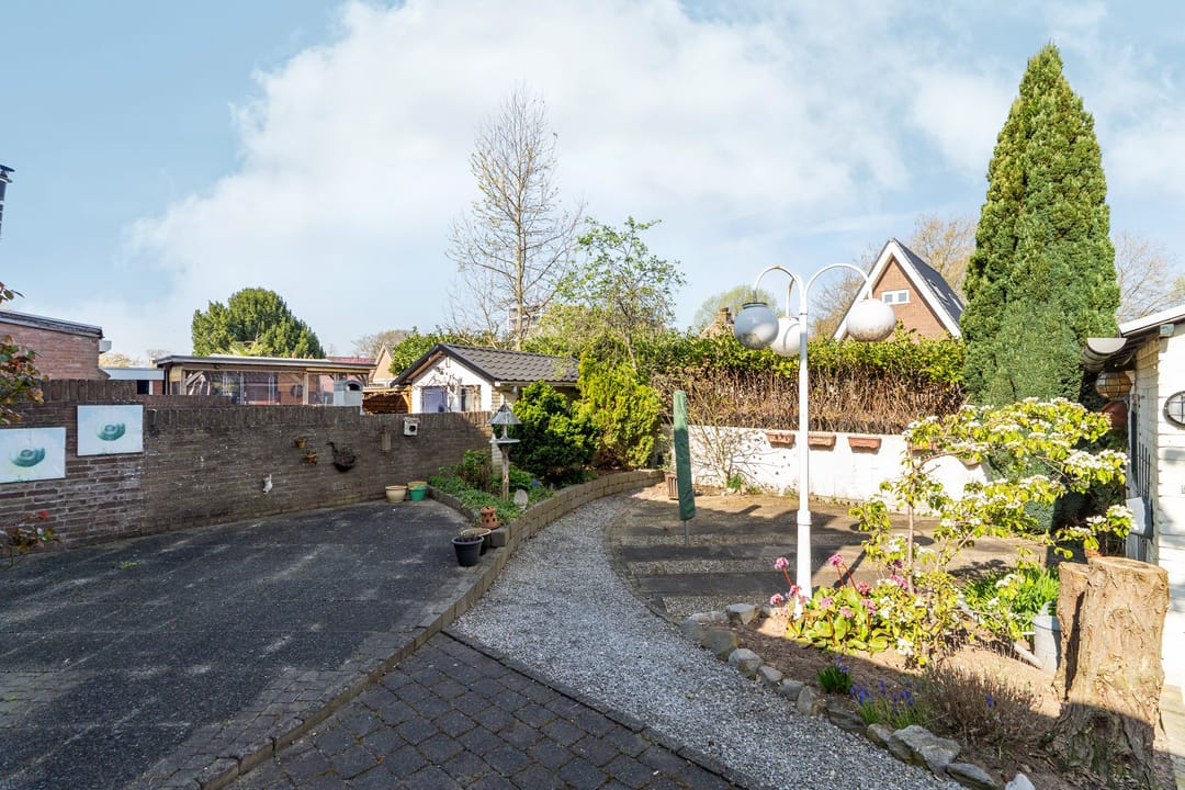 Photo 43 of Gouden Torrenstraat 22