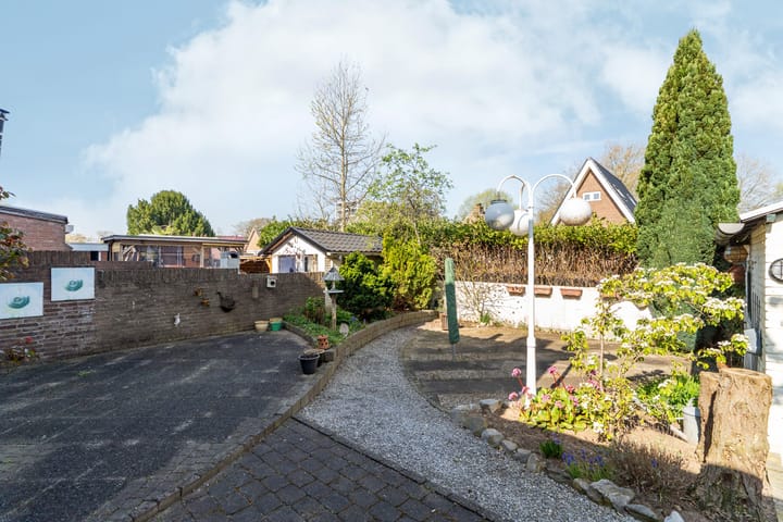 Foto 43 van Gouden Torrenstraat 22