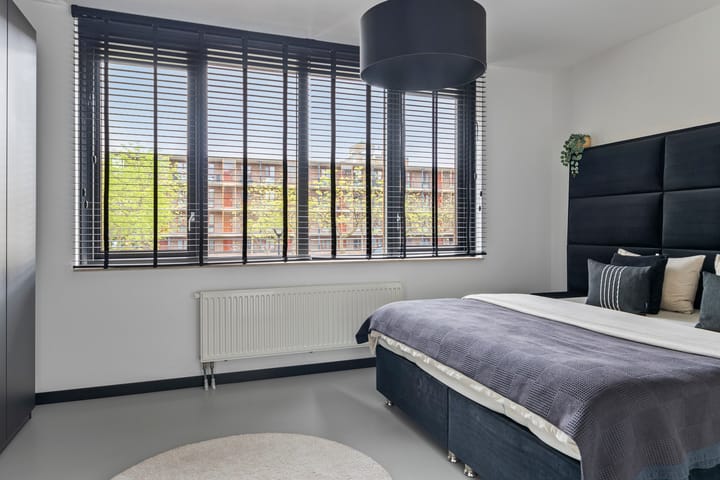 Foto 19 van Eduard van Beinumlaan 18