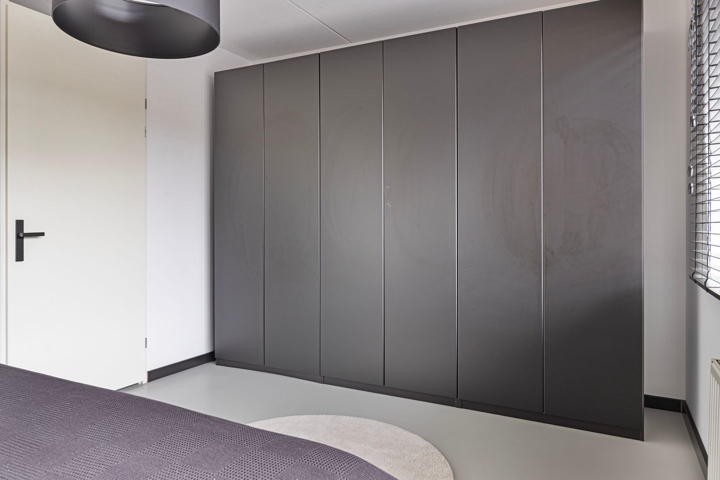 Foto 20 van Eduard van Beinumlaan 18