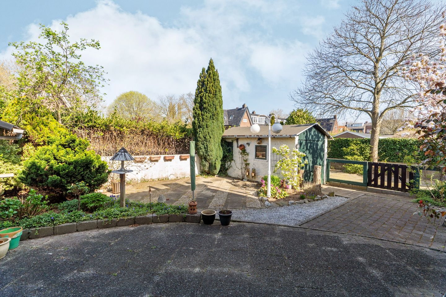 Photo 44 of Gouden Torrenstraat 22