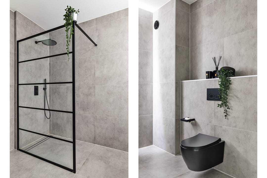 Foto 22 van Eduard van Beinumlaan 18