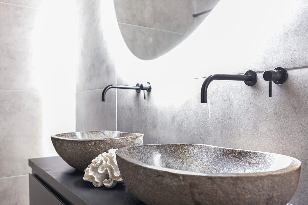 Foto 23 van Eduard van Beinumlaan 18