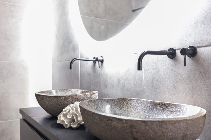 Foto 23 van Eduard van Beinumlaan 18