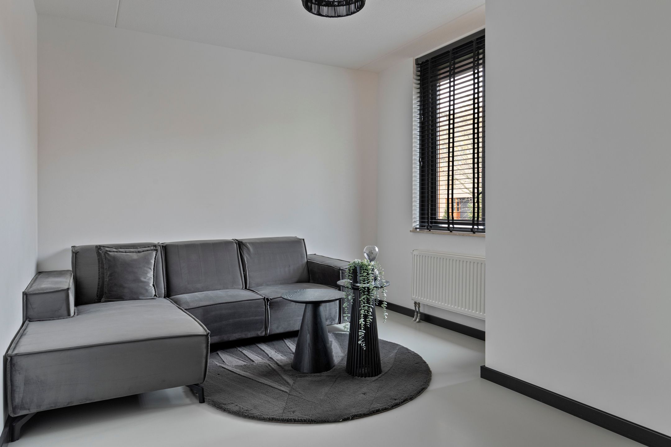 Foto 24 van Eduard van Beinumlaan 18