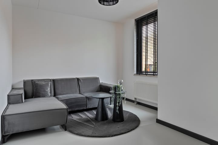 Foto 24 van Eduard van Beinumlaan 18