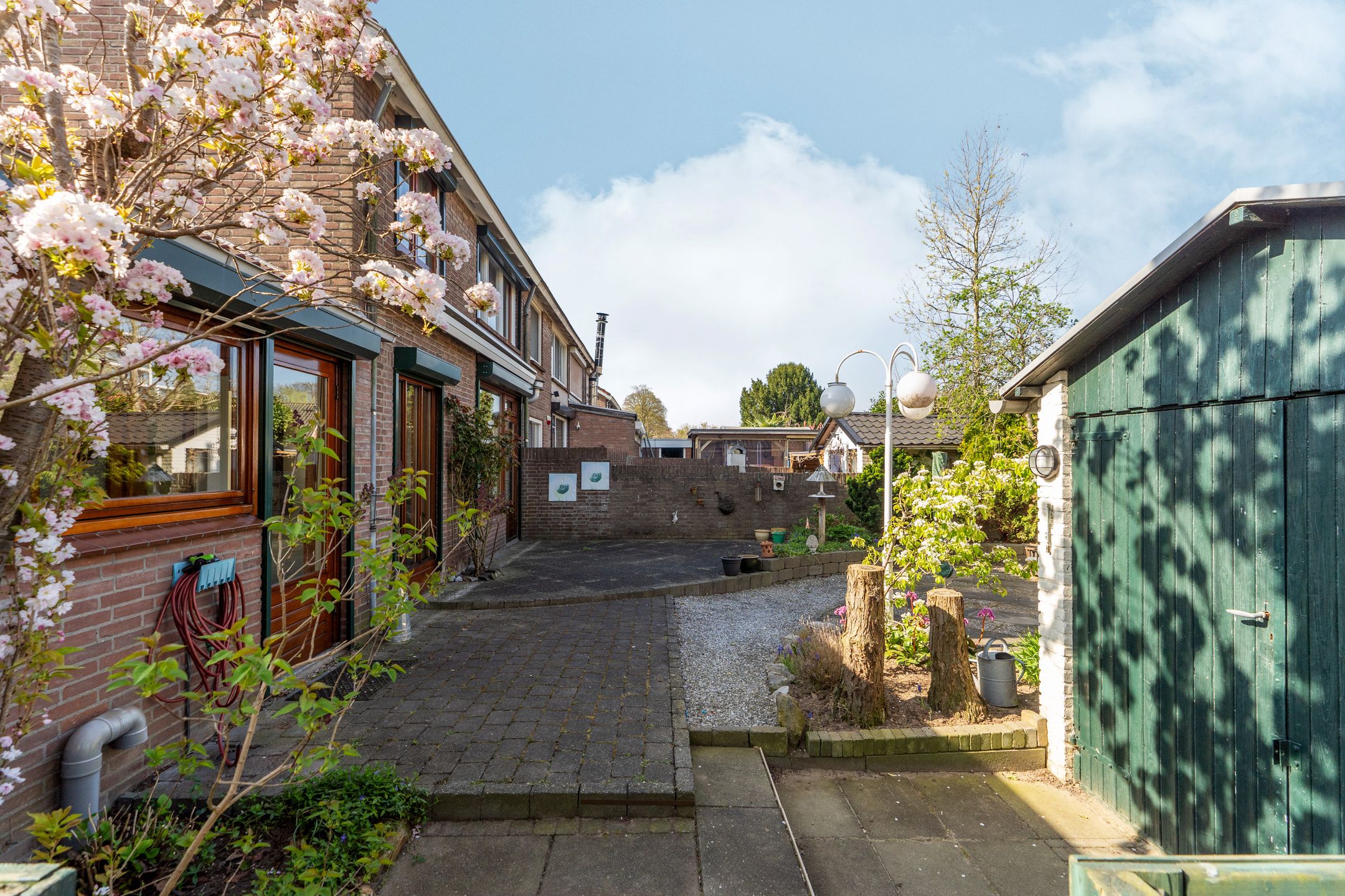 Photo 48 of Gouden Torrenstraat 22