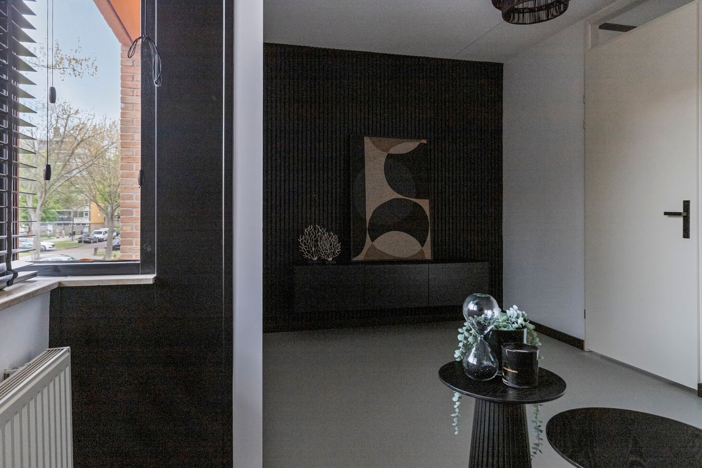 Foto 25 van Eduard van Beinumlaan 18